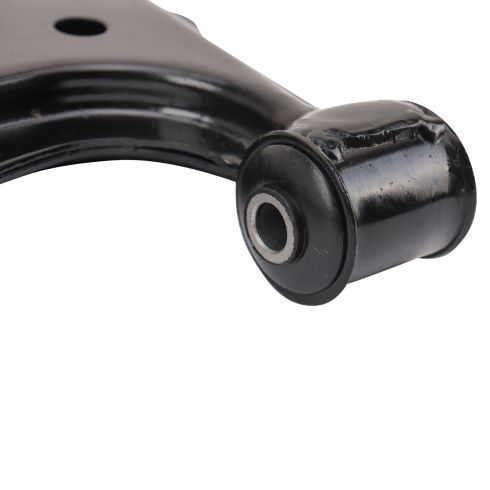 1995-05 Chevrolet Cavalier Pontiac Sunfire Front Driver Side Control Arm with Ball Joint TRQ PSA83884