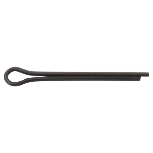1995-05 Chevrolet Cavalier Pontiac Sunfire Front Driver Side Control Arm with Ball Joint TRQ PSA83884