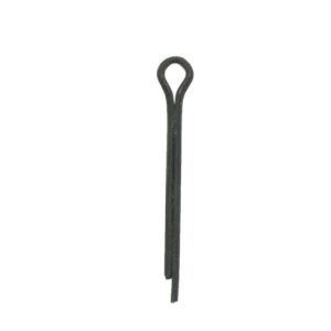 Chevrolet Buick Pontiac Olds Front Passenger Side Control Arm with Ball Joint TRQ PSA83886