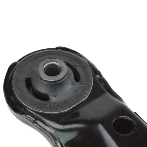 Chevrolet Buick Pontiac Olds Front Passenger Side Control Arm with Ball Joint TRQ PSA83900