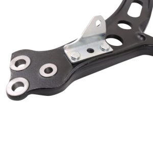 Toyota Lexus Front Passenger Side Control Arm TRQ PSA63735