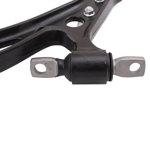 Toyota Lexus Front Passenger Side Control Arm TRQ PSA63735