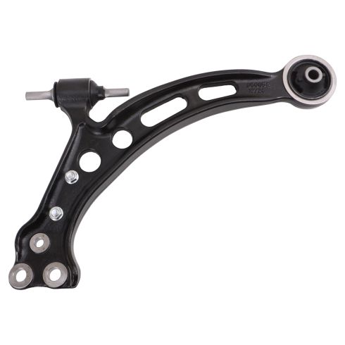 Toyota Lexus Front Passenger Side Control Arm TRQ PSA63735