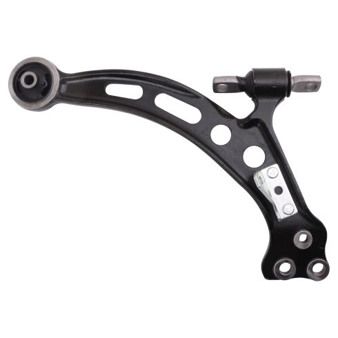Toyota Lexus Front Passenger Side Control Arm TRQ PSA63735