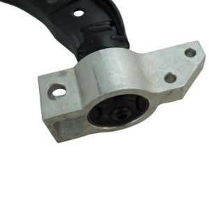 VW Audi Front Passenger Side Control Arm TRQ PSA63746