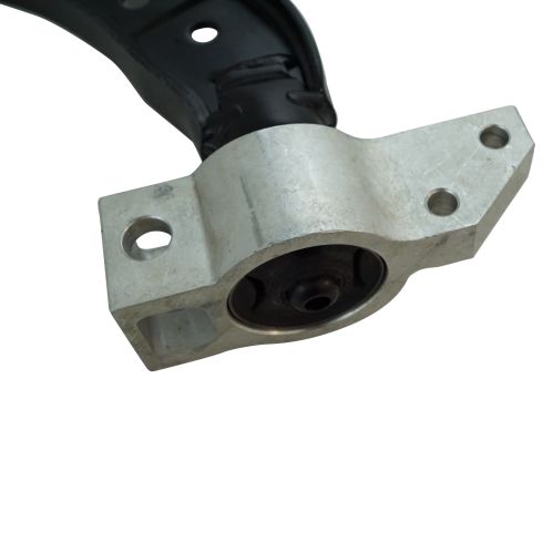VW Audi Front Passenger Side Control Arm TRQ PSA63746