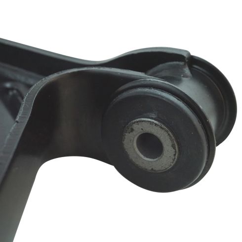 VW Audi Front Passenger Side Control Arm TRQ PSA63746