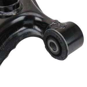 1997-01 Honda CR-V Front Driver Side Lower Control Arm TRQ PSA66454