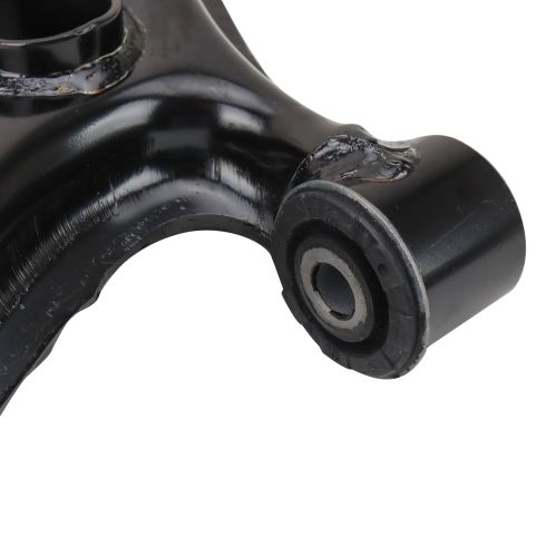 1997-01 Honda CR-V Front Driver Side Lower Control Arm TRQ PSA66454