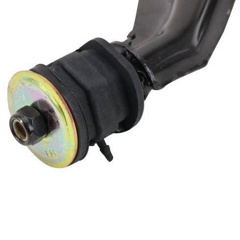 1997-01 Honda CR-V Front Driver Side Lower Control Arm TRQ PSA66454