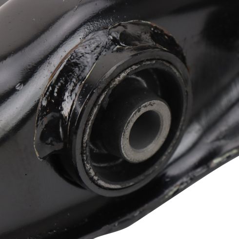 1997-01 Honda CR-V Front Driver Side Lower Control Arm TRQ PSA66454