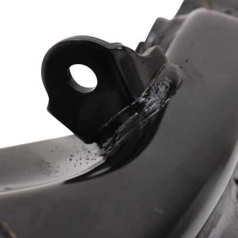 1997-01 Honda CR-V Front Driver Side Lower Control Arm TRQ PSA66454