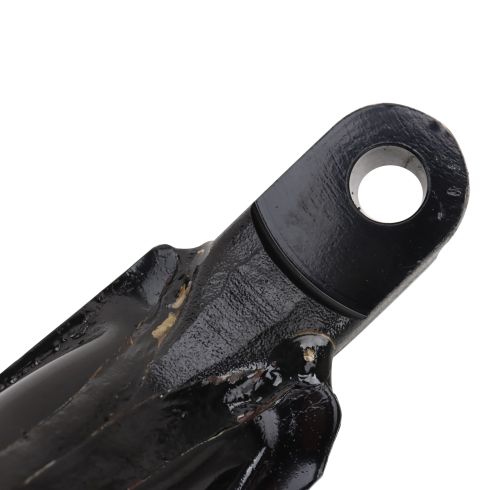 1997-01 Honda CR-V Front Driver Side Lower Control Arm TRQ PSA66454