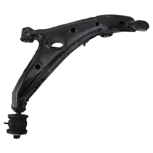 1997-01 Honda CR-V Front Driver Side Lower Control Arm TRQ PSA66454