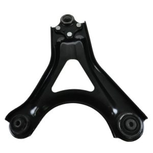 Ford Mercury Front Driver Side Control Arm with Ball Joint TRQ PSA83940