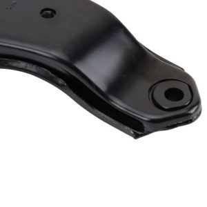Chevrolet Buick Pontiac Olds Front Driver Side Control Arm TRQ PSA63759