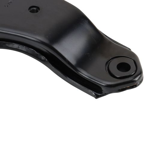 Chevrolet Buick Pontiac Olds Front Driver Side Control Arm TRQ PSA63759