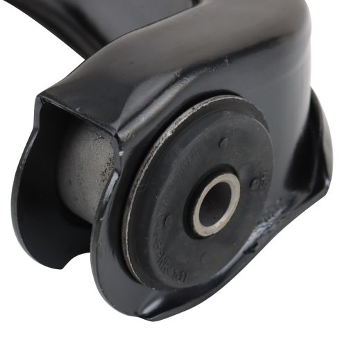 Chevrolet Buick Pontiac Olds Front Driver Side Control Arm TRQ PSA63759