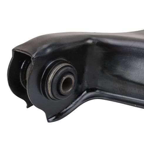 Chevrolet Buick Pontiac Olds Front Driver Side Control Arm TRQ PSA63759
