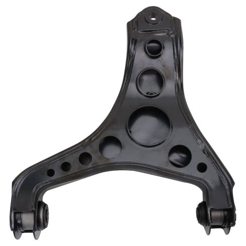 Chevrolet Buick Pontiac Olds Front Driver Side Control Arm TRQ PSA63759