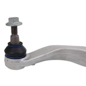 VW Audi Front Driver Side Control Arm with Ball Joint TRQ PSA83973