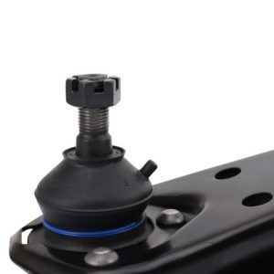 Ford Mercury Front Control Arm with Ball Joint TRQ PSA83983