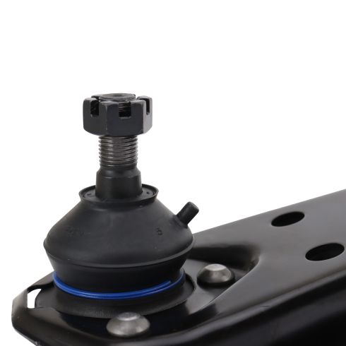 Ford Mercury Front Control Arm with Ball Joint TRQ PSA83983