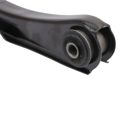 Ford Mercury Front Control Arm with Ball Joint TRQ PSA83983
