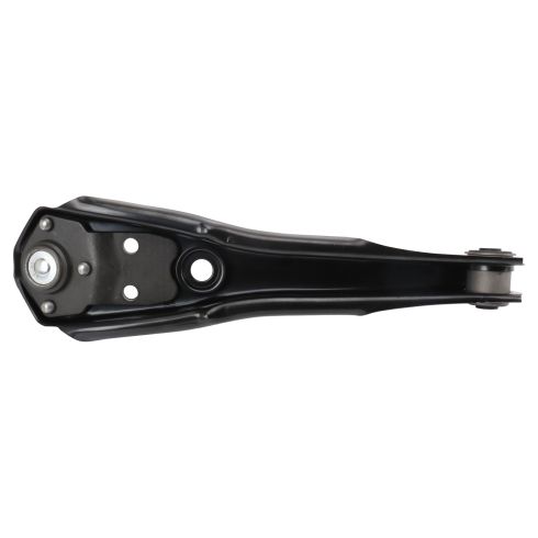 Ford Mercury Front Control Arm with Ball Joint TRQ PSA83983