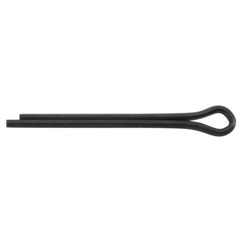 Ford Mercury Front Control Arm with Ball Joint TRQ PSA83983