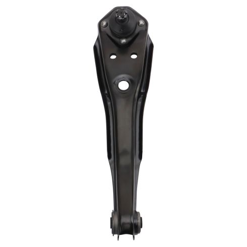 Ford Mercury Front Control Arm with Ball Joint TRQ PSA83983