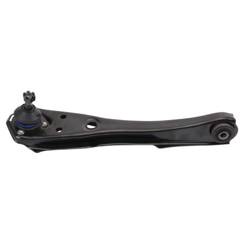 Ford Mercury Front Control Arm with Ball Joint TRQ PSA83983