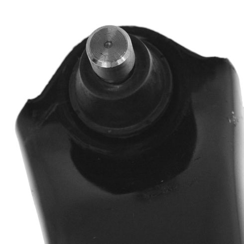 2001-04 Ford Escape Mazda Tribute Front Passenger Side Control Arm with Ball Joint TRQ PSA83985