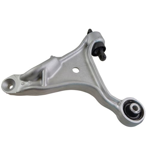 1999-06 Volvo S80 Front Driver Side Lower Control Arm TRQ PSA63777