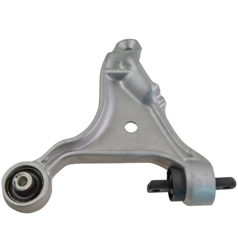 1999-06 Volvo S80 Front Driver Side Lower Control Arm TRQ PSA63777