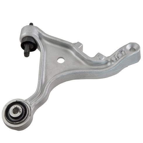 1999-06 Volvo S80 Front Driver Side Lower Control Arm TRQ PSA63777