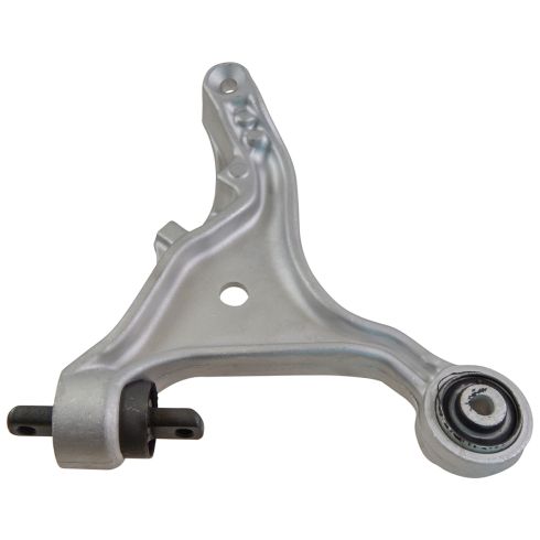 1999-06 Volvo S80 Front Driver Side Lower Control Arm TRQ PSA63777