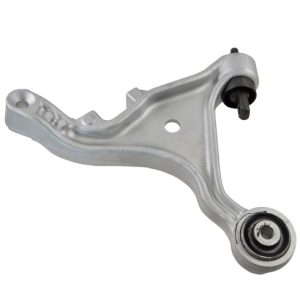 1999-06 Volvo S80 Front Passenger Side Lower Control Arm TRQ PSA63778