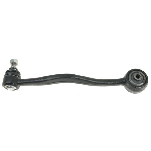 BMW Front Passenger Side Control Arm with Ball Joint TRQ PSA84017