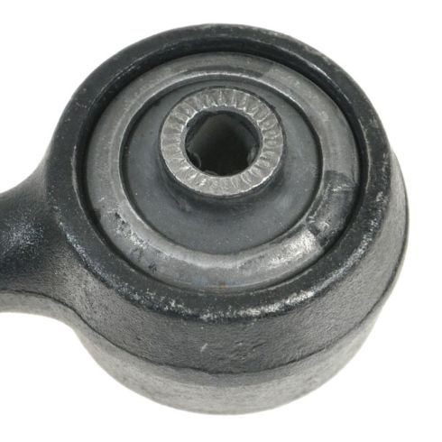 BMW Front Passenger Side Control Arm with Ball Joint TRQ PSA84017