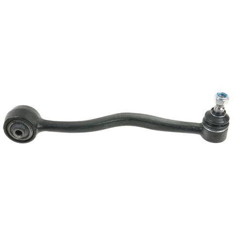 BMW Front Passenger Side Control Arm with Ball Joint TRQ PSA84017