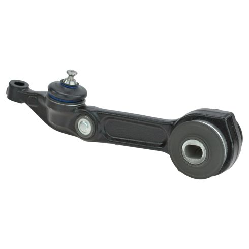 Mercedes Benz S350 S430 S500 Front Driver Side Control Arm TRQ PSA63782