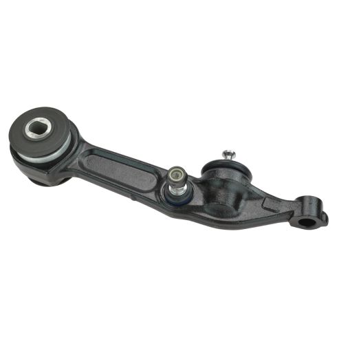 Mercedes Benz S350 S430 S500 Front Driver Side Control Arm TRQ PSA63782