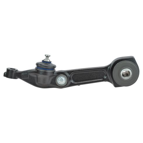 Mercedes Benz S350 S430 S500 Front Driver Side Control Arm TRQ PSA63782