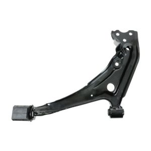 1993-98 Nissan Quest Mercury Villager Front Driver Side Control Arm TRQ PSA63784