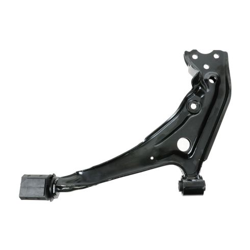 1993-98 Nissan Quest Mercury Villager Front Driver Side Control Arm TRQ PSA63784
