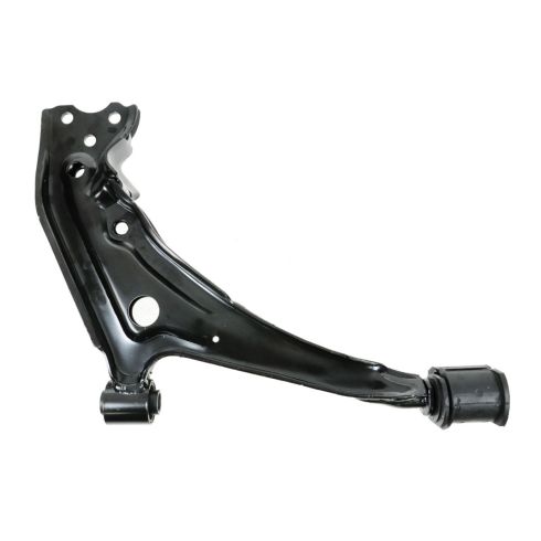 1993-98 Nissan Quest Mercury Villager Front Driver Side Control Arm TRQ PSA63784