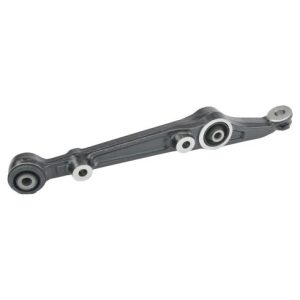 Honda Civic Front Passenger Side Control Arm TRQ PSA63791