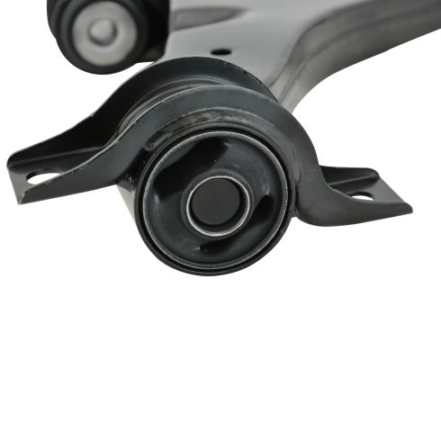 Ford Focus Front Passenger Side Control Arm with Ball Joint TRQ PSA84049