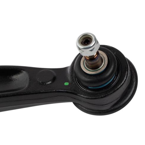 2001-05 BMW 325Xi 330Xi Front Passenger Side Control Arm with Ball Joint TRQ PSA84051